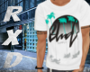 RXD| BLVD Supply