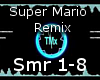 {J}Hit That S. Mario Mix