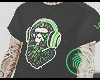 BApe Blk Tee®