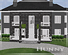 H. [REQ] Modern Mansion