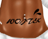 TATO WOJTEK