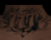 Asteri 777 Neck Tat