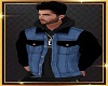 Pete