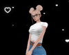 ✰ space hearts ✰ V2