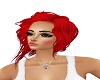 LULA FIRE RED
