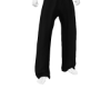 Sleeping pants |black