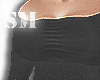 SM►Aura DRESS_RLL