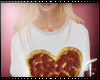 τ| iLovePizza