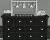 Black Baby Changer