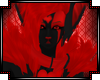 Valenate (M) Fur v3