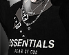 𝟭. Different take
