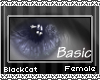 [BC] Basic | 03 F