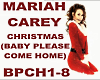 Mariah-XMas(BabyPlease