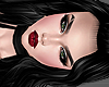-B- Hylda Goth Black