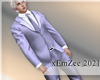 MZ - Imagine the Suit