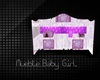 [LUCI]Baby_Girl mueble
