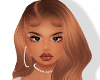 𝓁. rosalind ginger