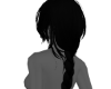 Nox Cord