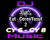 Ceren Yusuf 2