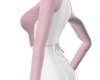 pink-ishh set (1)