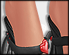 ! Side Black