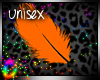 C; Hallowz Tail v1