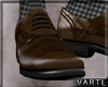 VT | Giroud Shoes