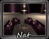 NT Illusions Couch 3