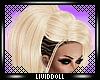 LIV Mald Honey