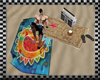 !LD!Aloha.towel