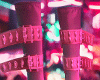 y2k Pinks bots