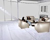 Regency Basement