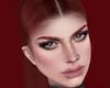 M. Anastasia Red
