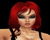 DL* Beyonce4 Red