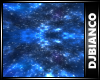 CHILLOUT SKY DJ LIGHT