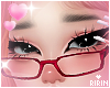 Gift 4 u! Glasses