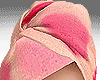 N! Bath Towel Set