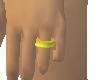 Female Sound Ring