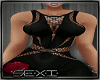 XXL ~sexi~  Blackk