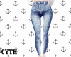 [C] Blue Jean