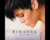 take a bow - Rihanna