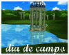 Dia De Campo