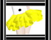 [MP] M/F Yellow TuTu