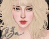 !JZa H Pressley Ash Gold