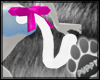 [Pup] Puppy Tail (Drv)