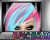 [E]*Mia Mix6*