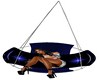 TBOE blue power swing