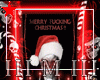 BG XMAS