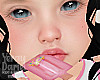 kids Popcicle Icecream
