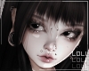 お. +ADD bangs [017]
